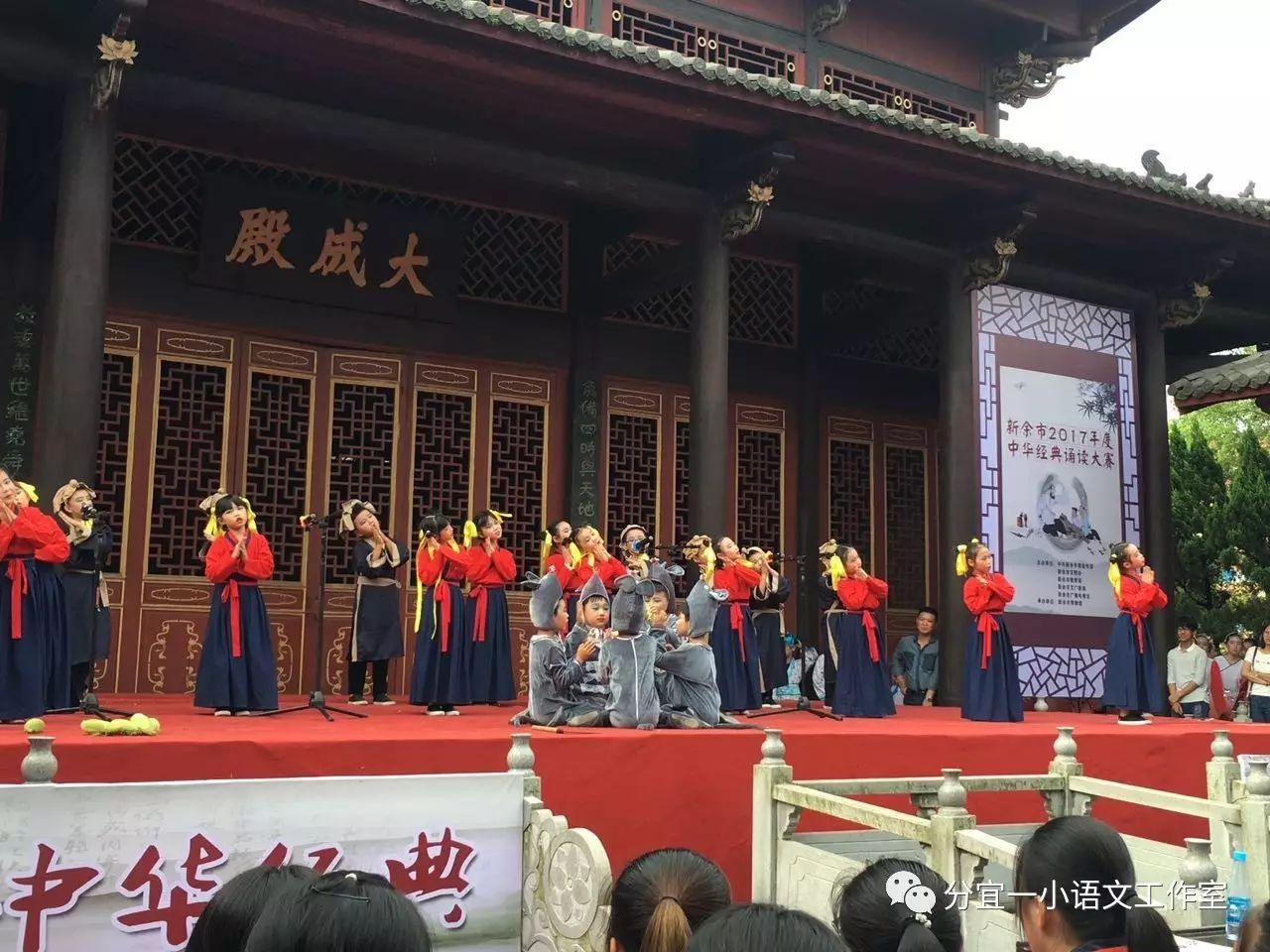 硕鼠网_硕鼠网_硕鼠网