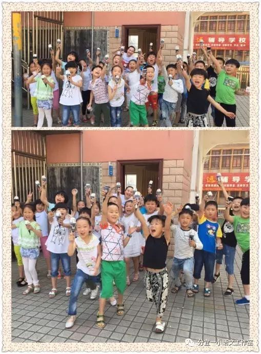 硕鼠网_硕鼠网_硕鼠网