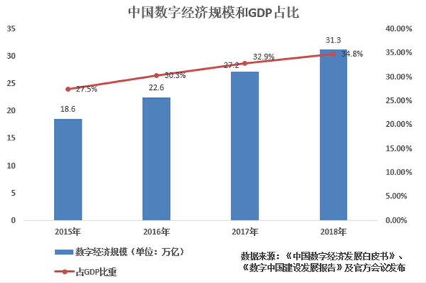 中文BBc_bbc中文_中文bbc纪录片