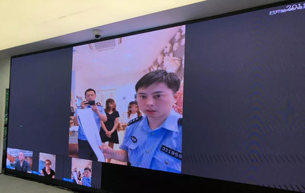 bbc中文_中文BBc_中文bbc纪录片