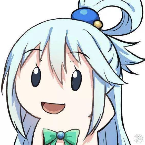 节操意思是什么_节操的定义_节操是什么意思