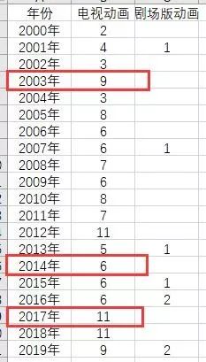 节操意思是什么_节操的定义_节操是什么意思