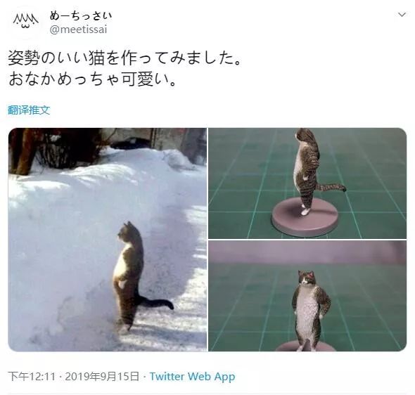 节操意思是什么_节操是什么意思_节操的定义