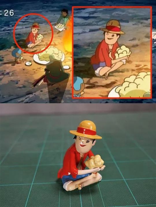 节操是什么意思_节操意思是什么_节操的定义