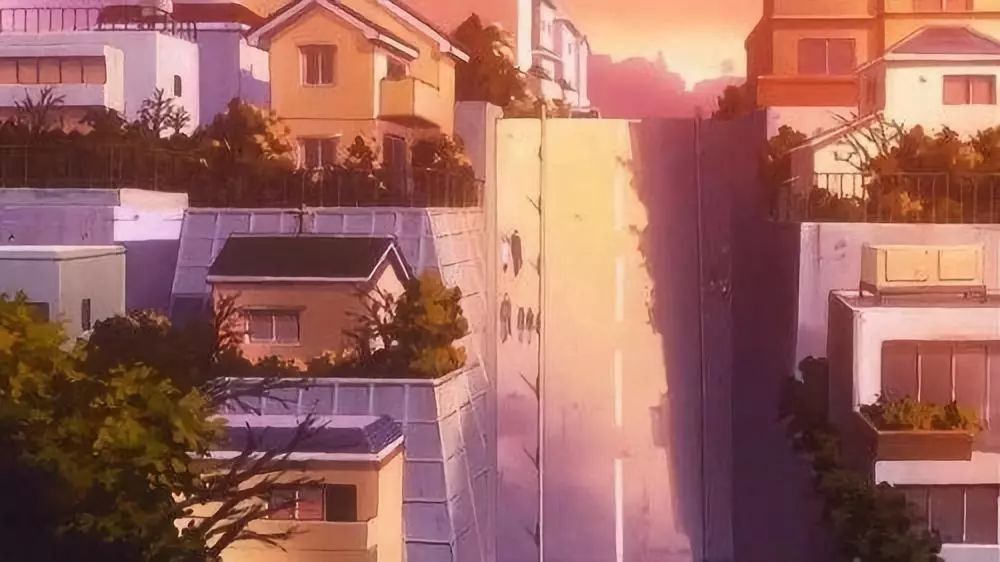 节操是什么意思_节操的定义_节操意思是什么