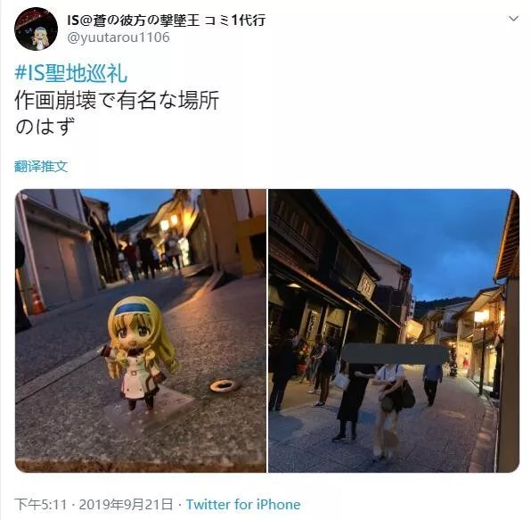 节操意思是什么_节操是什么意思_节操的定义