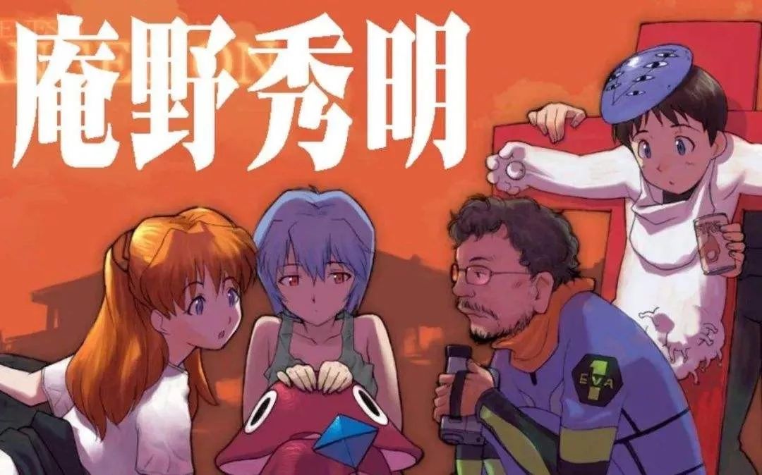 节操意思是什么_节操是什么意思_节操的定义