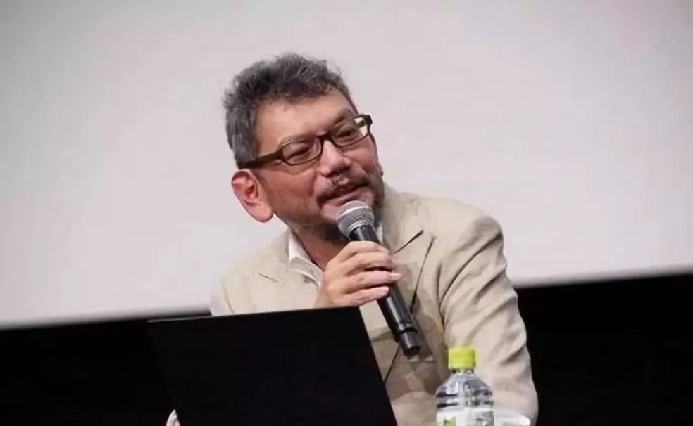 节操的定义_节操是什么意思_节操意思是什么