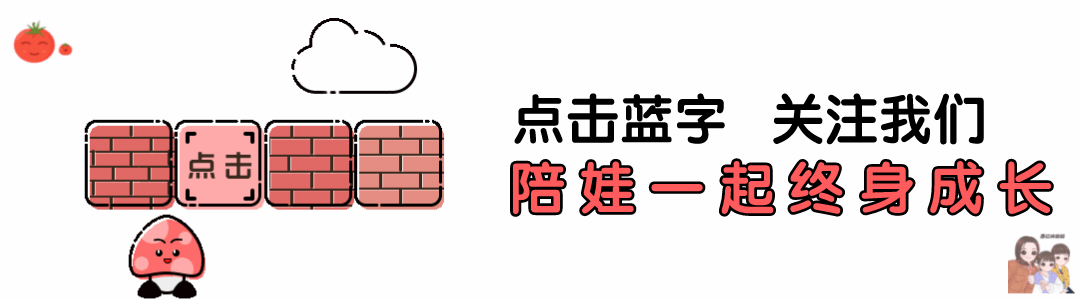 畸形意思和拼音_畸形意思解释及造句_畸形的意思
