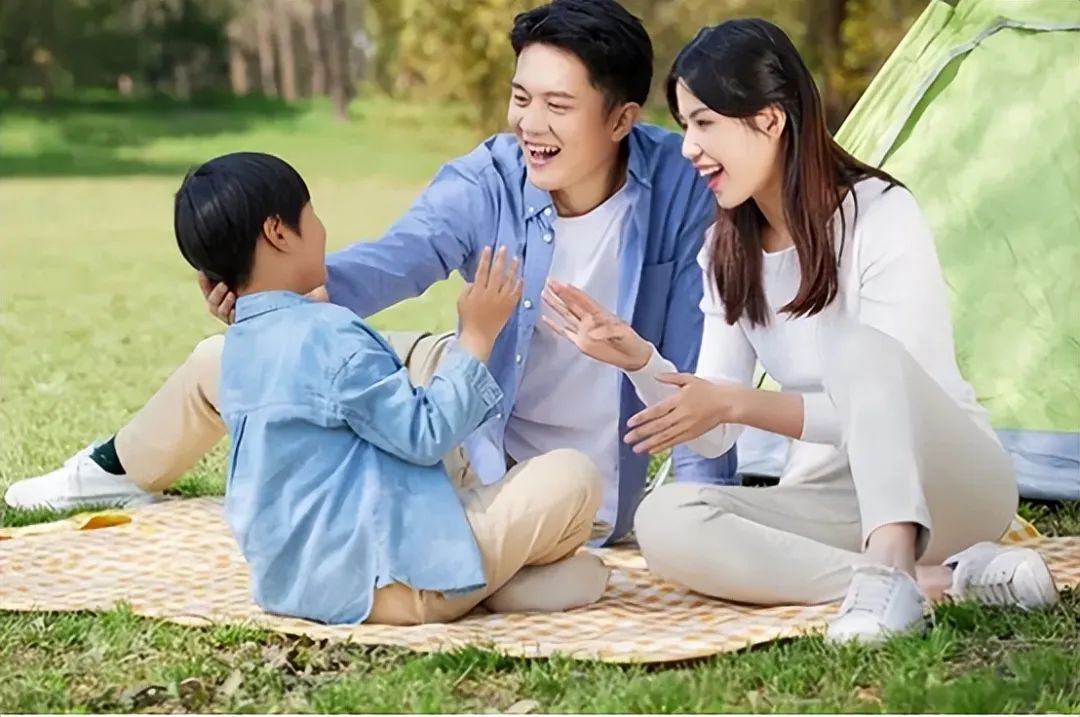 畸形意思解释及造句_畸形的意思_畸形意思和拼音