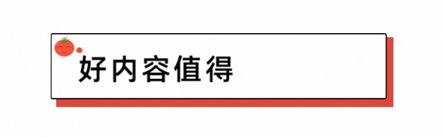 畸形意思和拼音_畸形的意思_畸形意思解释及造句