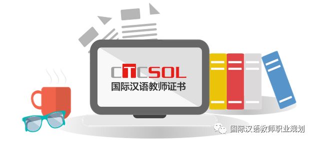 笔顺规则口诀_笔顺表26个笔顺怎么写_之的笔顺
