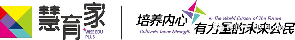 钱志亮博客_钱志亮介绍_钱志亮的博客