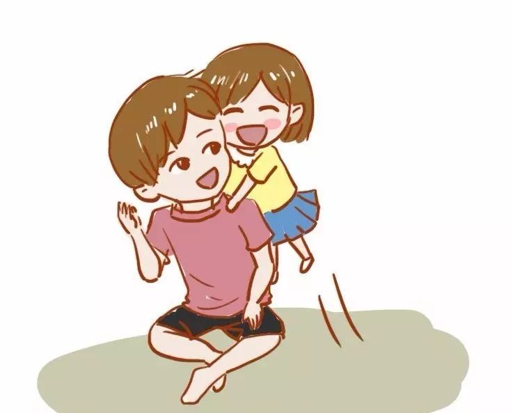 钱志亮博客_钱志亮的博客_钱志亮介绍