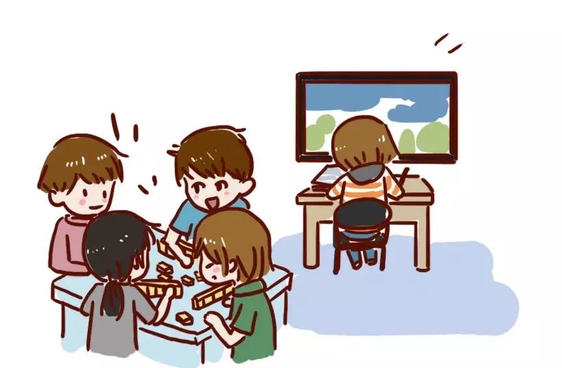 钱志亮博客_钱志亮介绍_钱志亮的博客