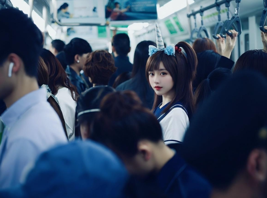 阿里云邮箱个人版_阿里云个人邮箱入口_阿里云个人邮箱app