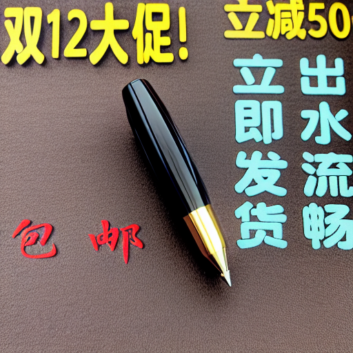 阿里云个人邮箱app_阿里云邮箱个人版_阿里云个人邮箱入口