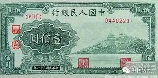 米尔军情网下载_米尔军情网_米尔军情网手机版