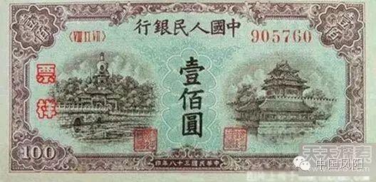 米尔军情网下载_米尔军情网手机版_米尔军情网
