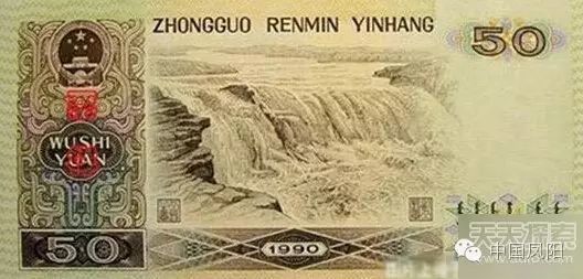 米尔军情网_米尔军情网下载_米尔军情网手机版