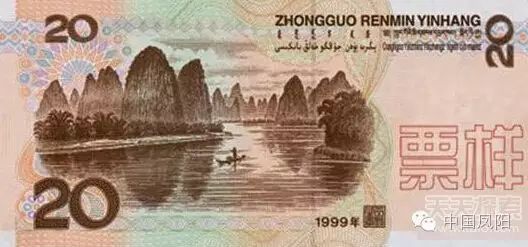 米尔军情网_米尔军情网手机版_米尔军情网下载