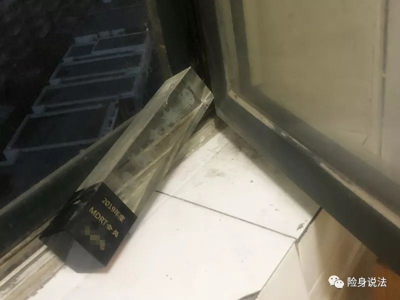 拼音劝告_拼音妒忌_怂恿的拼音