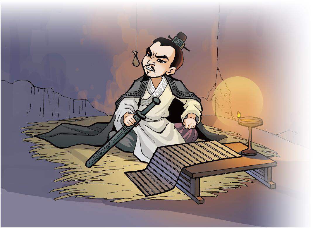 鸷怎么读_鸷怎么读_鸷怎么读