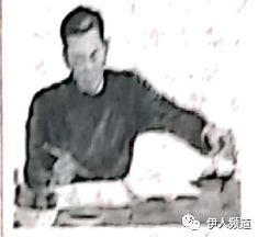 拼音猥琐_拼音怂恿怎么拼写_怂恿的拼音