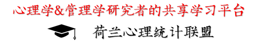 读会计有前途吗_会怎么读_读会飞的教室有感