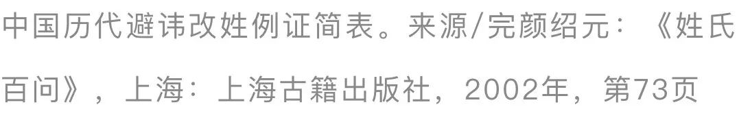 拼音主题下载_拼音主题_主的拼音