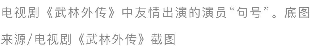 主的拼音_拼音主题_拼音主题下载