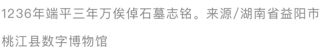 拼音主题_拼音主题下载_主的拼音