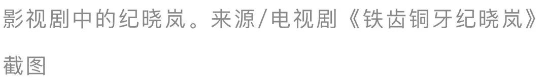 拼音主题_主的拼音_拼音主题下载