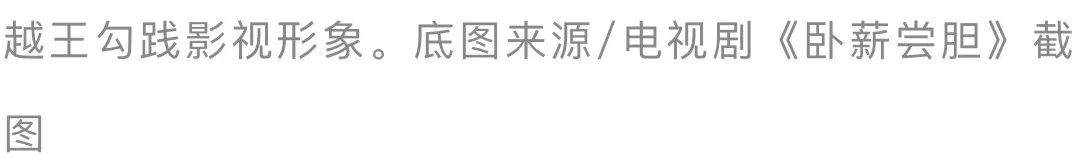 拼音主题_主的拼音_拼音主题下载