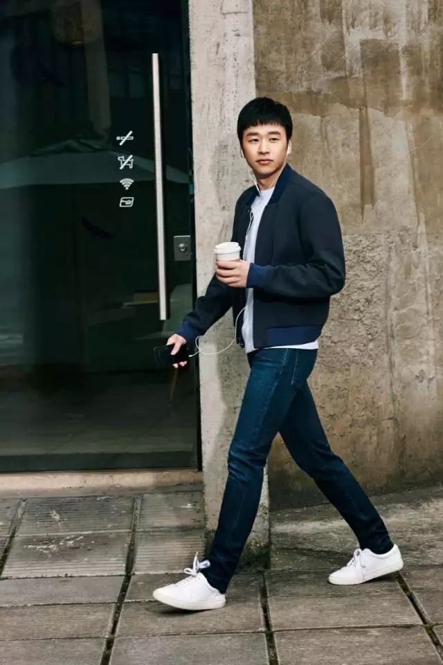 美丽网图壁纸_美丽的官网_美丽说网站