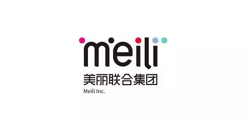 美丽的官网_美丽说网站_美丽网图壁纸