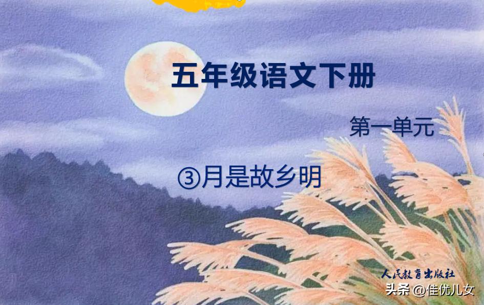 组词二年级_了组词_组词2个字搞笑