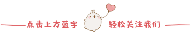 敢笔顺_感笔顺_敢笔顺笔画