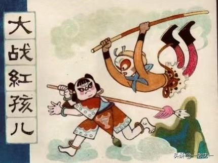 末组词两个字_描组词_末组词