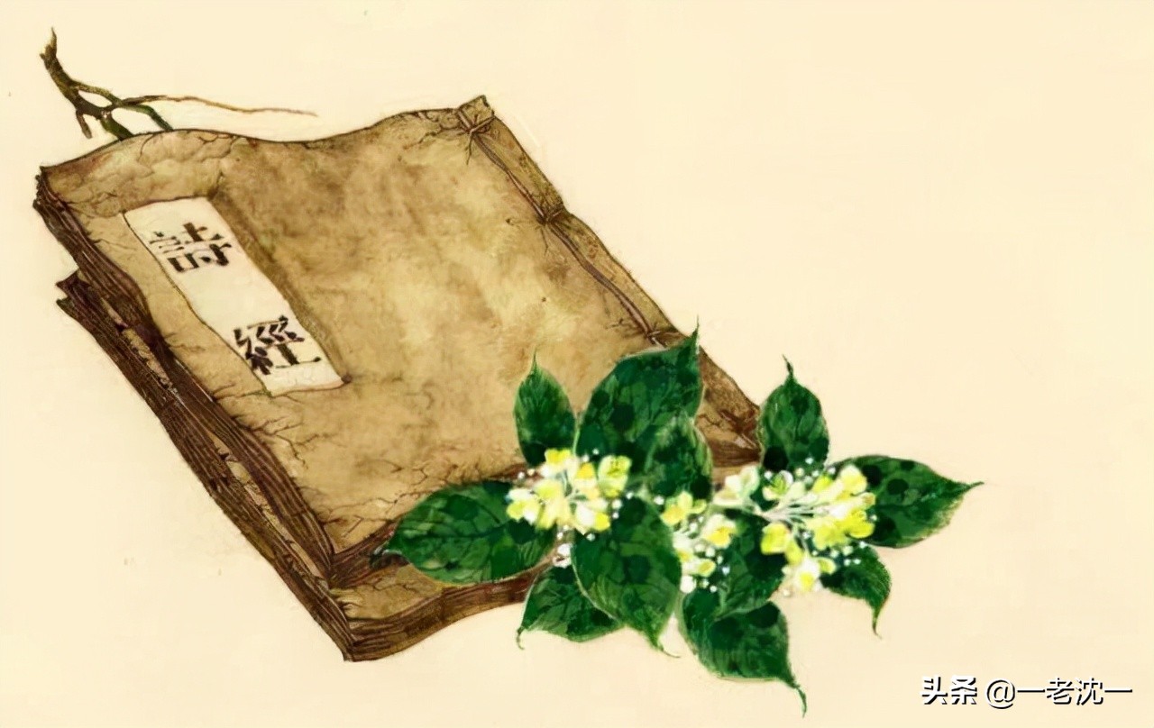末组词两个字_末组词_描组词
