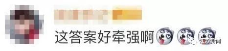 数学网官网_数学网_数学网课哪个平台比较好