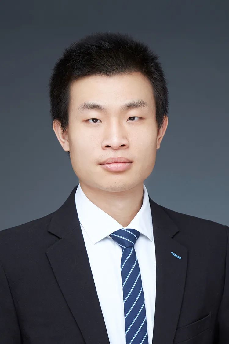 数学网官网_数学网课哪个平台比较好_数学网