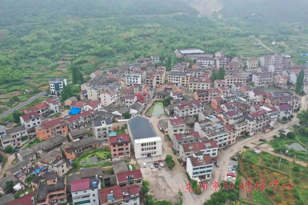 数学网课哪个平台比较好_数学网_数学网官网