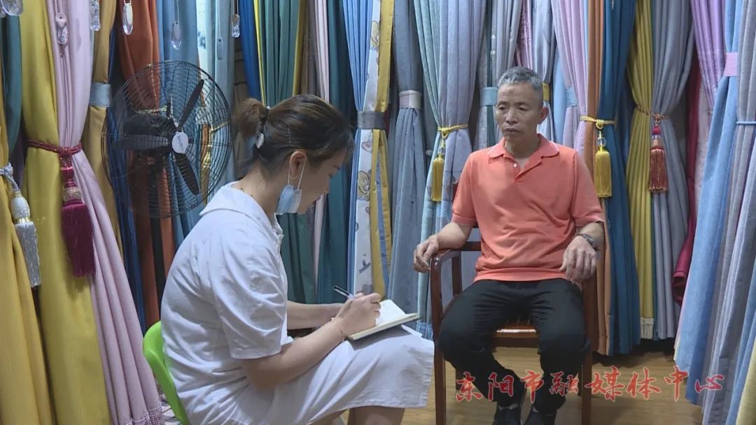 数学网课哪个平台比较好_数学网_数学网官网