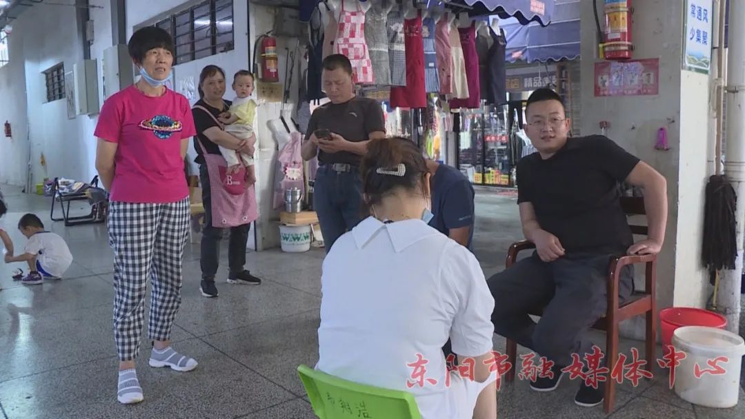 数学网课哪个平台比较好_数学网官网_数学网