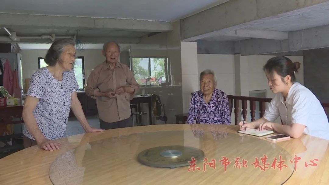 数学网_数学网课哪个平台比较好_数学网官网