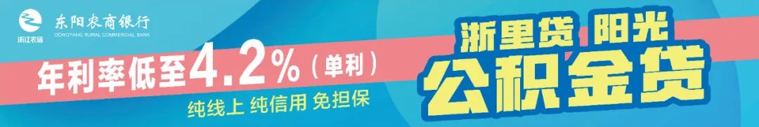 数学网课哪个平台比较好_数学网官网_数学网