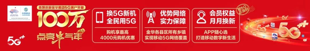 数学网官网_数学网_数学网课哪个平台比较好