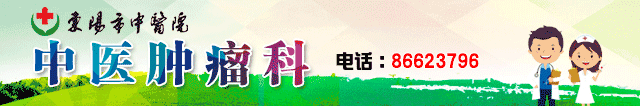 数学网_数学网课哪个平台比较好_数学网官网