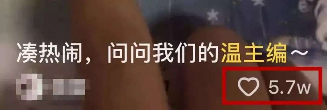 拼音只要背过就坏了吗_只要的拼音_拼音要是
